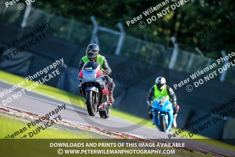 PJ Motorsport 2019;anglesey;brands hatch;cadwell park;croft;donington park;enduro digital images;event digital images;eventdigitalimages;mallory;no limits;oulton park;peter wileman photography;racing digital images;silverstone;snetterton;trackday digital images;trackday photos;vmcc banbury run;welsh 2 day enduro